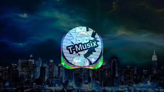 Charli xcx ft troysivan - 1999(dipha barus remix)