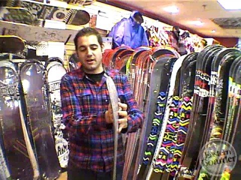 download lagu mp3 mp4 Burton Seven 2006, download lagu Burton Seven 2006 gratis, unduh video klip Burton Seven 2006