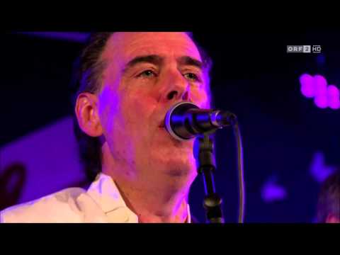 ORF 2 matinee: Kulturwoche