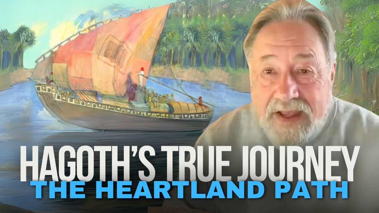 Why Did They Change This From the Book of Mormon Footnotes?