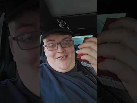 richtiger klopper ich sags euch so genießt man das Leben amena 😎😎😎