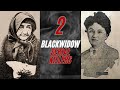 Two Forgotten Black Widow Serial Murderers