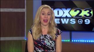 Hattiesburg Zoo's Sumatran tiger twin dies