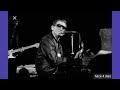 Get Out Your Big Roll Daddy - Jerry Lee Lewis ( single version ) 1984