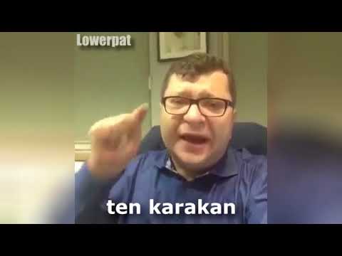 AKCENT feat STONOGA   PSZCZOLKA KUKLA