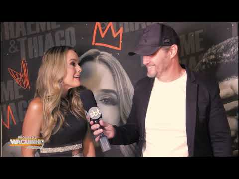 Rodeio de Santana da Ponte Pensa 2025