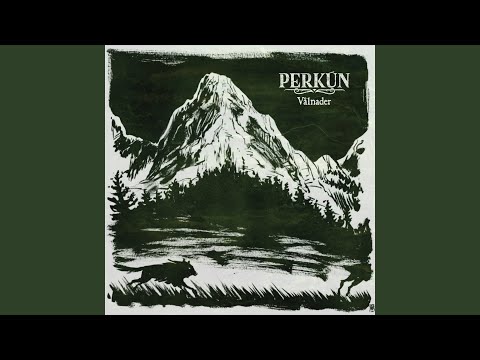 Herr Mannelig & Den Ljusa Hallingen