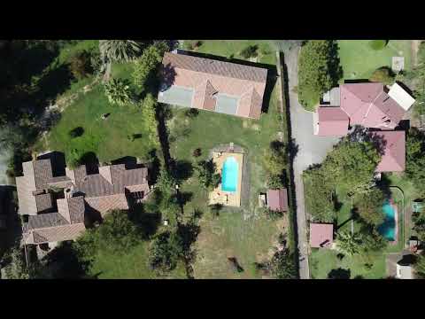 Tunca Abajo - San Vicente