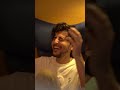 Haste Raho Love You All ️