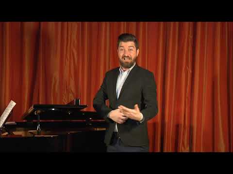 Septimiu Urzica  - Mandrulita de la munte, muzica - George  Stephanescu