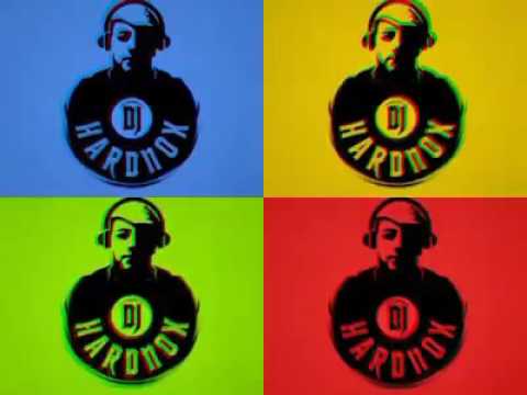 Teekaydaa and DJ Hardnox featuring @CoryBux - Unreleased Track” (Produced by @TheDJHardnox)