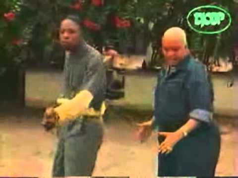 download lagu mp3 mp4 Gnral Defao, download lagu Gnral Defao gratis, unduh video klip Gnral Defao