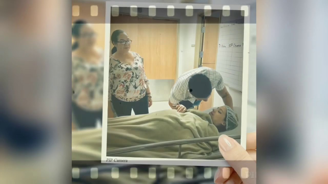 José Antonio Gaona Rodriguez-41