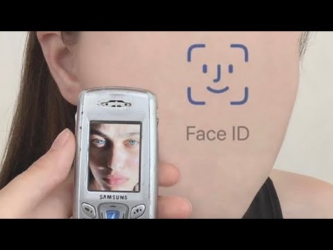 ୭ৎ ֊ִﹼ  ˖ ՞    ྀི www.carboncopy.com 𓊆ྀི❤︎𓊇ྀི 𝑙ook 111% 𝑙ike 𝑦our 𝑑esired 𝑓ace ˚₊‧꒰ა 𓂋 ໒꒱ ‧₊˚