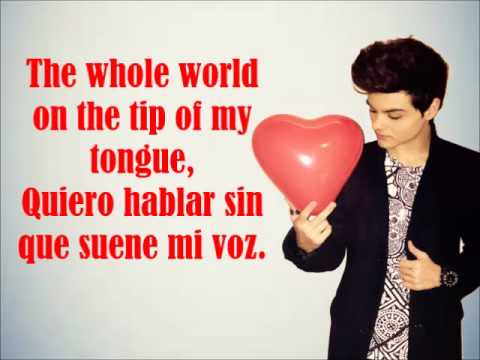 download lagu mp3 mp4 Abraham Mateo Body Language, download mp3 Abraham Mateo Body Language free download mp3, download mp3 Abraham Mateo Body Language