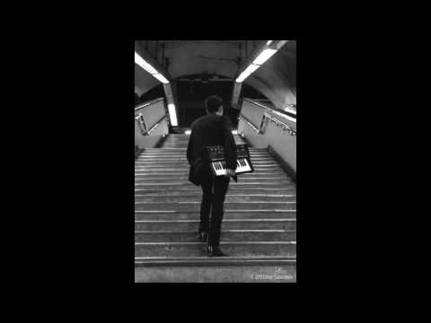 Equinoxious // Astros Prometidos