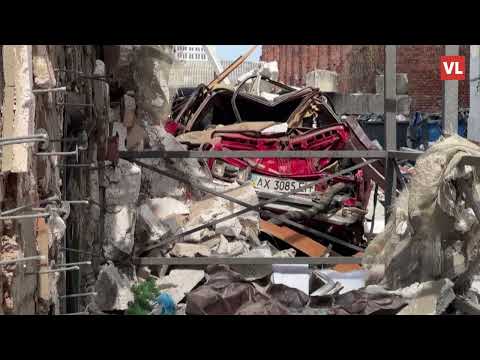 Moskva tvrdi da ima gotovo potpunu kontrolu nad Mariupoljem: Zatvorit će grad i izdati "propusnice"?