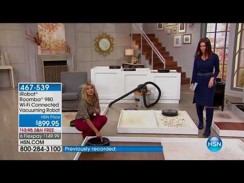 HSN | Clever Solutions 09.11.2017 - 02 PM