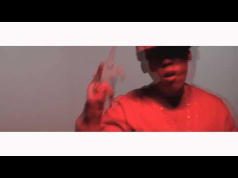 DOK2 - I'm 1LL Goat Version