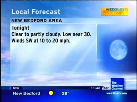 March/April 2011 Daytime 3