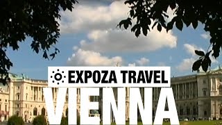 Vienna Vacation Travel Video Guide