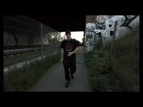 Feller182 Pack es auf den Beat (Official 4K Video)
