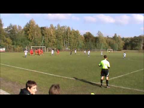 Piast Gliwice 97 3 - 0 Ruch Chorzów