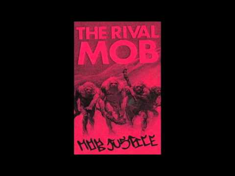 The Rival Mob - INTRO