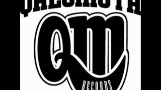 Rufuss & Qalomota - Keep On Doin' It!!! (Original Mix)