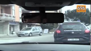 baselice-suicida-meccanico-di-39-anni