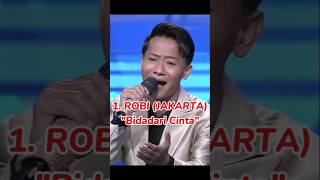 Download lagu the best cengkok dan improv peserta #da7 #indosiar mp3 Download lagu the best cengkok dan improv peserta #da7 #indosiar mp3