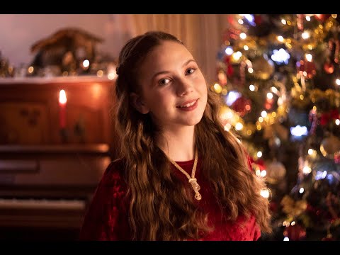 Naj ljubezen bo navdih - Minka Lavrič