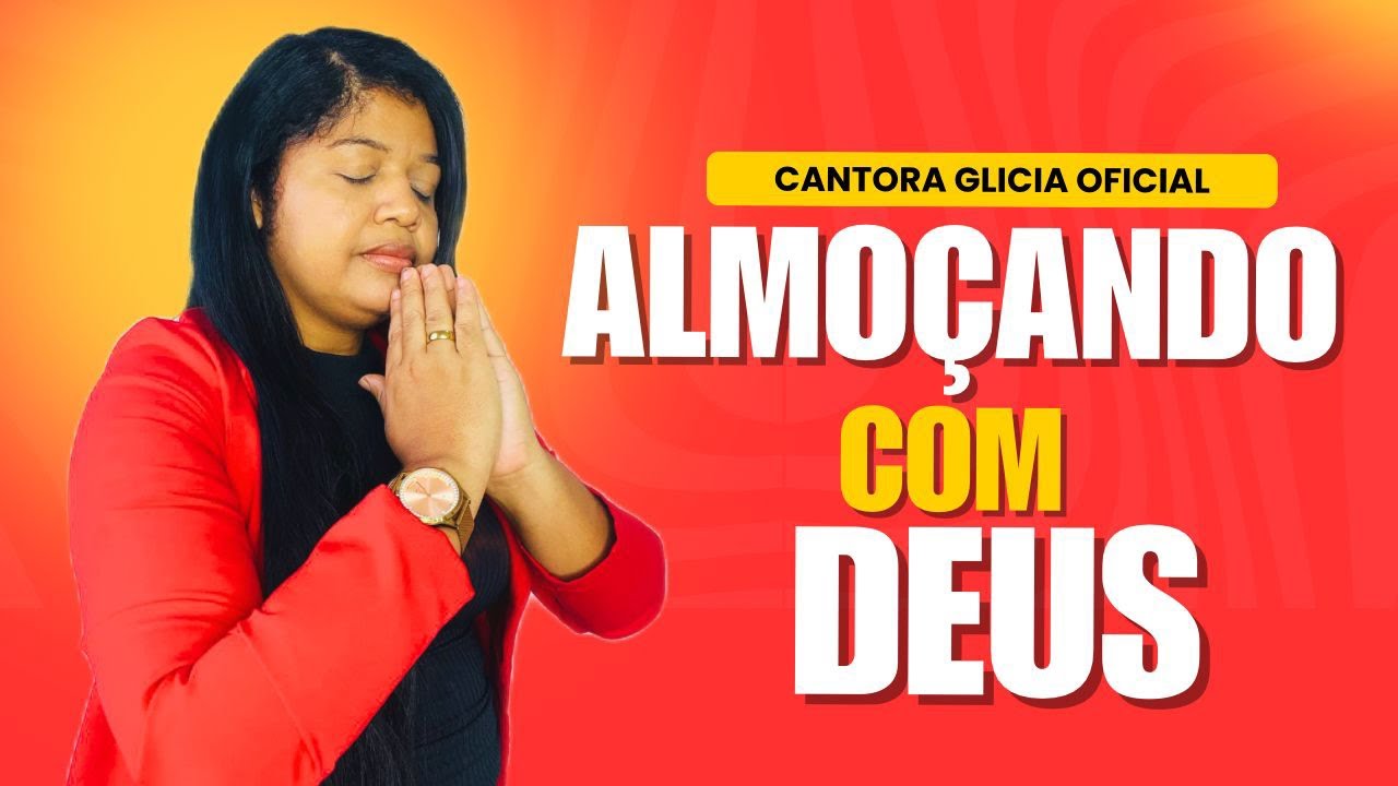 DEUS VAI CALAR A BOCA DE UMA VIZINHA FOFOQUEIRA 🫵🏼