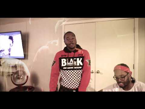 FatRay100-Out of Bounds