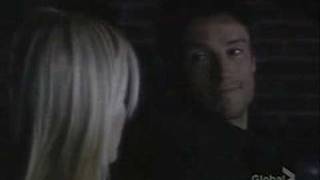 Do You Sleep? (Lisa Loeb)