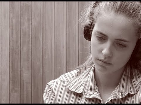 Bellissima Musica per Allontanare Negatività - Musica ScacciaPensieri #3