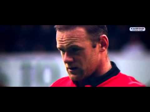 Manchester United - Bayern Munchen 01.04.2014 [VeqSport.com Promo]