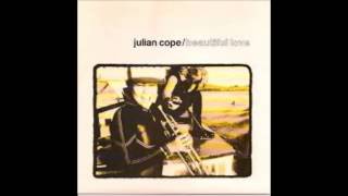 Julian Cope - Port of Saints