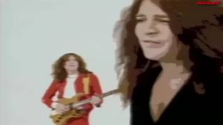 Ian Gillan - Restless