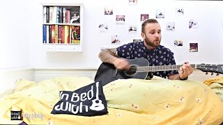 Billy Bibby - Waitin' For You - acoustic for In Bed with