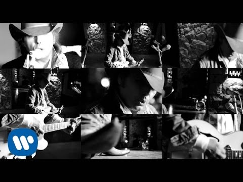 Dwight Yoakam - A Heart Like Mine (Official Music Video)