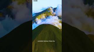 Download lagu Himlo lua hu betu ge I sap lu je mp3 Download lagu Himlo lua hu betu ge I sap lu je mp3