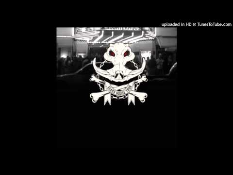 Video thumbnail for God Forgive Us (Demo)
