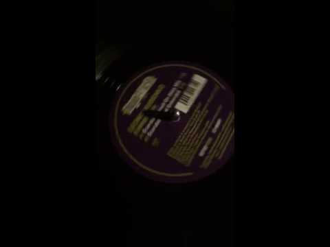 Summerfish (Scandall Sunset on Ibiza Mix