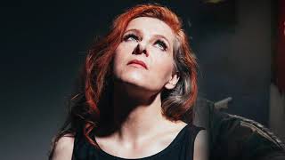 Neko Case