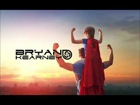 Bryan Kearney vs. Freya Ridings - Lost Without Kaia (Bryan Kearney Mashup)