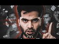 Str Comeback Edit Str Mass Edit Maanadu Mass Loop Edit Tamil Whatsapp Status Alight Editz