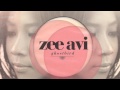 11. 31 Days - Zee Avi 