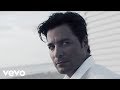 Chayanne - Tu Respiración (Official Video)