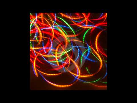 psy zanna berlin remix